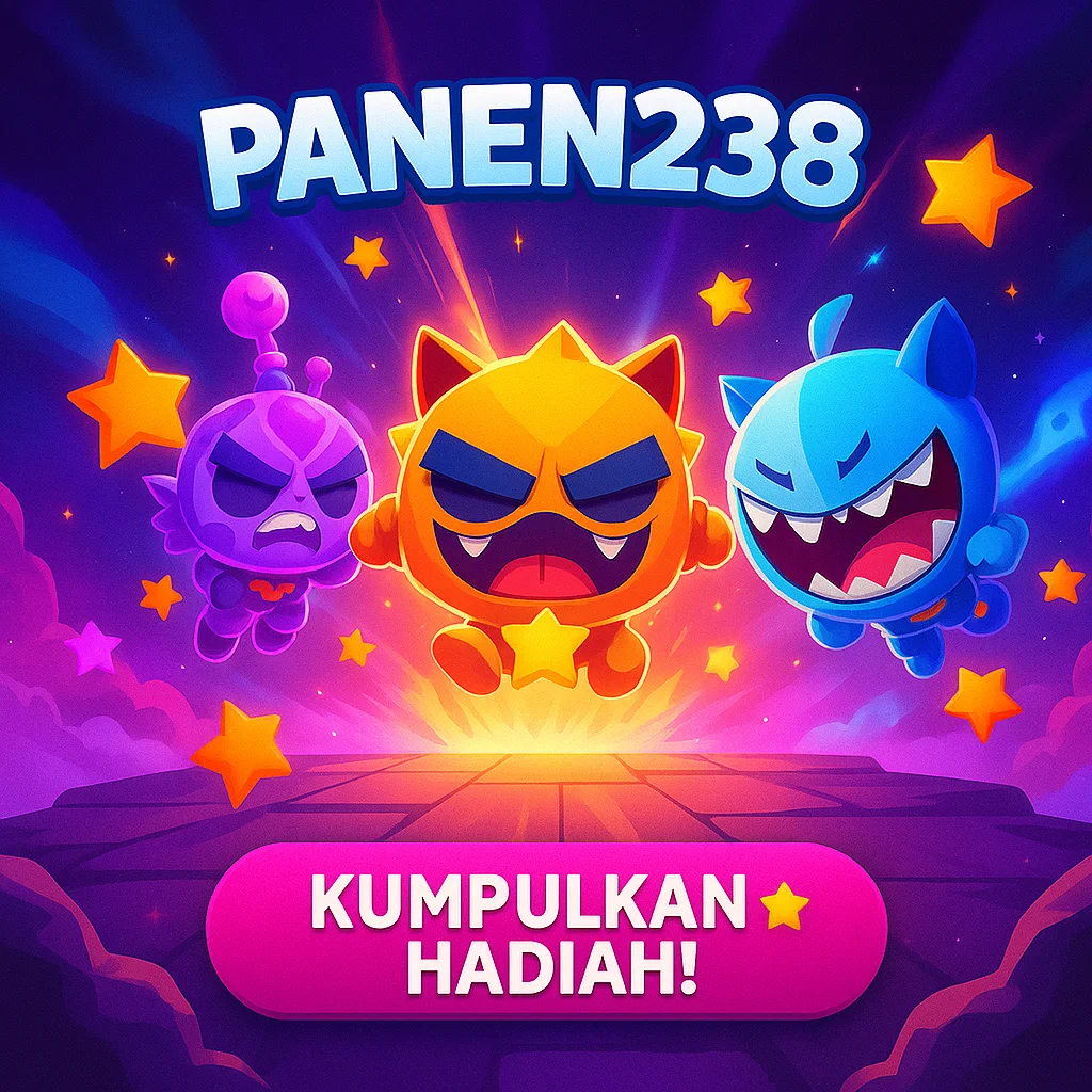 Mardani Ali Sera di kompleks parlemen, Senayan, Jakarta Pusat, Selasa (21/1/2025).